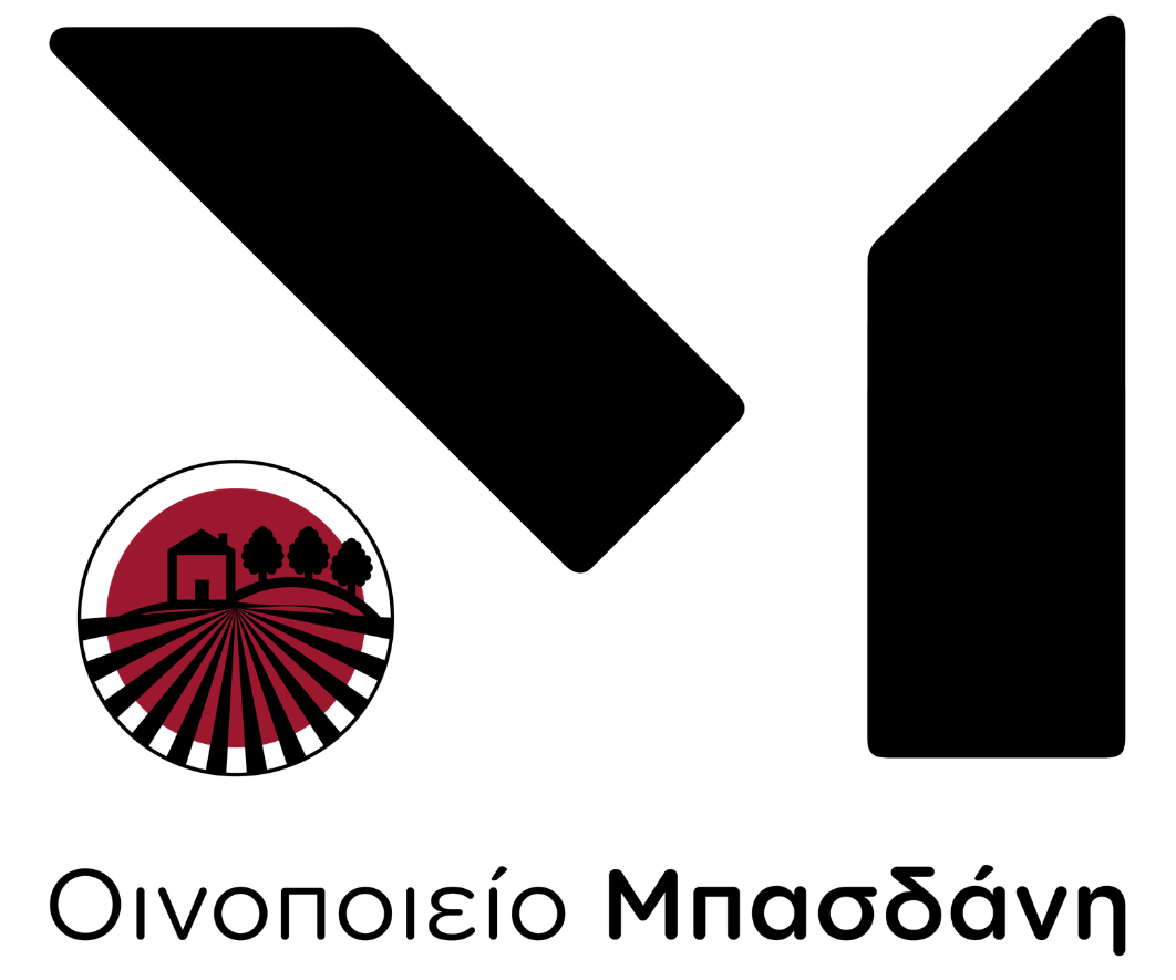 ΟΙΝΟΠΟΙΕΙΟ ΜΠΑΣΔΑΝΗ